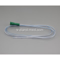 Mide Tube(PVC)